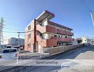 ベルローズの画像