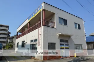 美沢ビルの画像