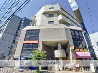 第一熊野ビルの画像