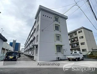 コデラビルの画像