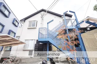 KURIGREE志津川の画像