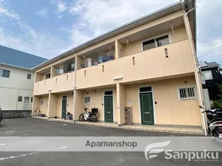 WHITE ANGELの画像