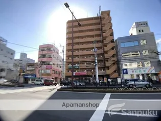 アリストグランキューブの画像