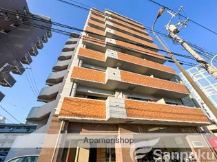 イストワール千舟の画像