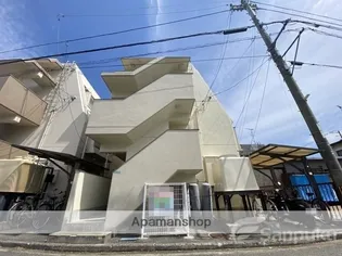 フォルム菊池の画像