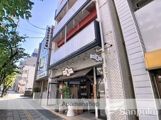 PACEの画像