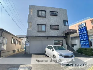 河塚ビルの画像