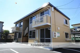 フェリスYの画像