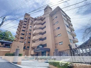 ライオンズマンション道後姫塚第Iの画像