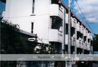 サンレッドの画像