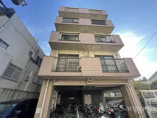 グレースレジデンスの画像