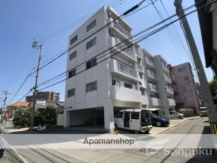 メゾンド森井の画像