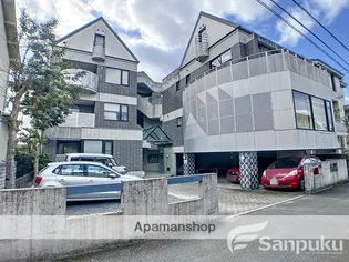 ロクス持田の画像