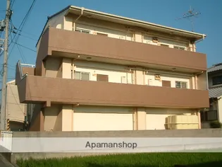 オレンジベルの画像