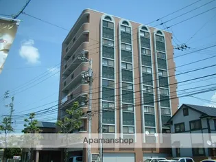 ジュエルミサワ 11の画像