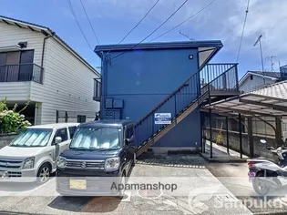 ステージ枝松の画像