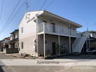 エスポワール土居田の画像