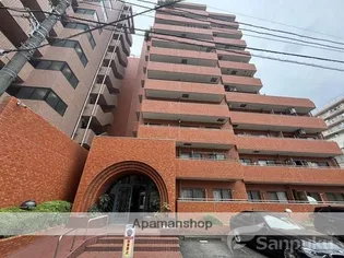 シャンボール千舟の画像