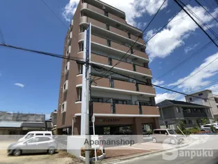 ジュエルミサワ 12の画像