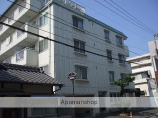 第5ミサワハウスの画像