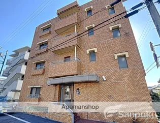 メゾン ド ルー清水町の画像