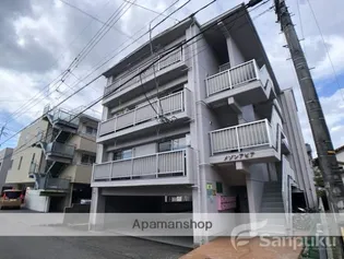 メゾンアピアの画像