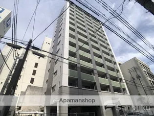 ヴァレーレ県庁前の画像