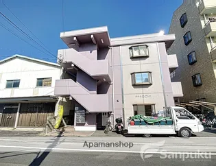 ハイムOCHIの画像