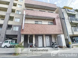 ノートル パルテールの画像