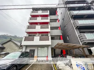 アイビーハイツの画像