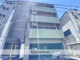 クレメント泉の画像