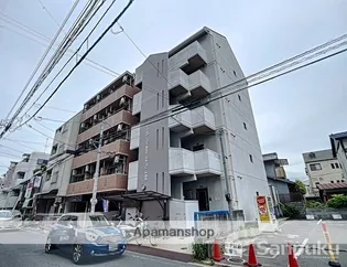 DOGO ICHIMANHAITSU ABEの画像