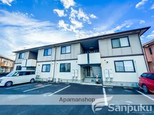 エトワール スピカの画像