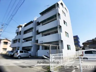 ハイツ宝の画像