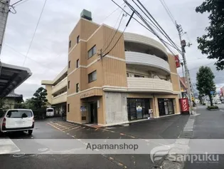 アイケンハイツの画像