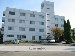 UKENA恵原の画像