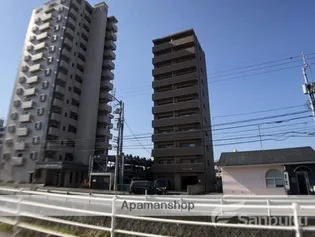 フォルテ山越の画像