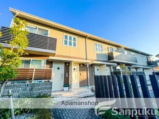 エスポワール鷹子の画像