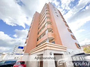 AXIS空港通の画像