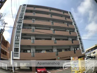 ジュエルミサワ 15の画像