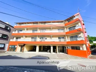 コリーヌ志津川の画像