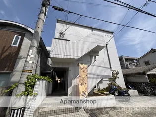 ジョイフル今市の画像