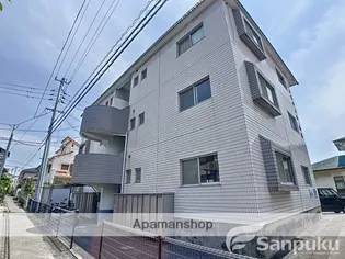 エステート小島の画像