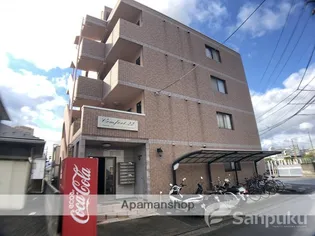 コンフォート22の画像