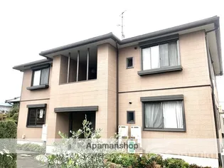 グランシード南梅本の画像