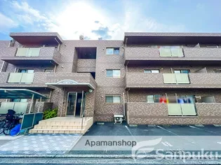 ブライムサンライトの画像