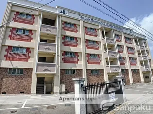 アイルーロスの画像