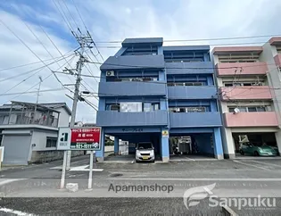 サニープレイスの画像