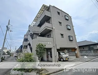 ドムス土居田の画像