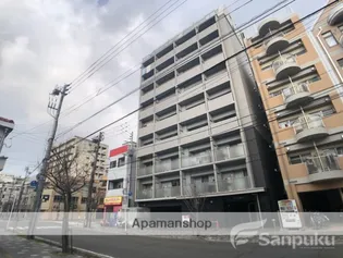 アーバン勝山町の画像